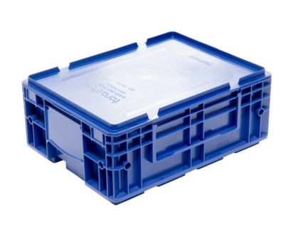  фото 1